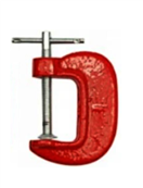 KRAFT&DELE KD10176 Kraft&Dele KD10176, G svěrka 1