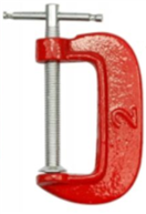 KRAFT&DELE KD10177 Kraft&Dele KD10177, G svěrka 2