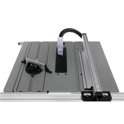 Kraft&Dele KD3152, Pojízdná stolní kotoučová pila 2800 W