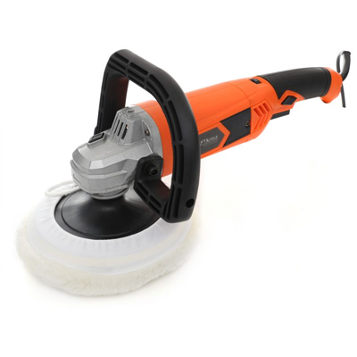 Kraft&Dele KD1727, Leštička 2500 W