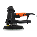 KRAFT&DELE KD1548 Kraft&Dele KD1548, Bruska na sádrokarton 1500 W