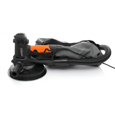 Kraft&Dele KD1548, Bruska na sádrokarton 1500 W