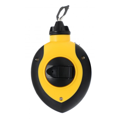 Kraft&Dele KD10430, Lajnovací šňůra s křídou 113 g