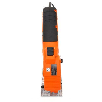 Kraft&Dele KD1668, Kotoučová pila 1200 W s podstavcem