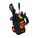 KRAFT&DELE KD446 Kraft&Dele KD446, Tlaková myčka 2000 W 200 bar + příslušenství