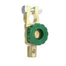 Satra S-BS125 Přípravek na odpojení baterie na svorku 17,5 mm, S-BS125