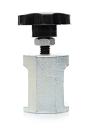 TA1310 Stahovák na ramínka stěračů, TA1310