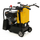 KRAFT&DELE KD11920 Kraft&Dele KD11920, Řezačka betonu a asfaltu