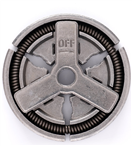 CZ0031 Odstředivá spojka na motorové pily, CZ0031