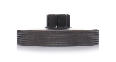 Spojkový koš s řetězkou na motorové pily, CZ0030