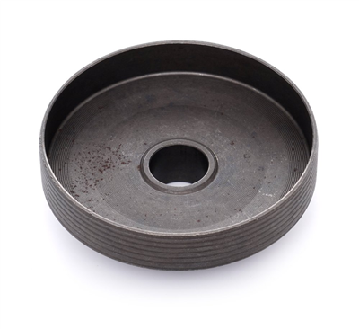 Spojkový koš s řetězkou na motorové pily, CZ0030