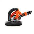 KRAFT&DELE KD1541 Kraft&Dele KD1541, Bruska žirafa na sádrokarton 710 W