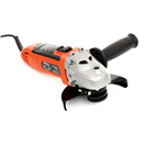 KRAFT&DELE KD1721 Kraft&Dele KD1721, Úhlová bruska 1200 W