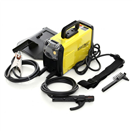 KRAFT&DELE KD1852 Kraft&Dele KD1852, Invertorová svářečka IGBT MMA 330 A