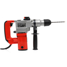 KRAFT&DELE KD1691 Kraft&Dele KD1691, Příklepové vrtací kladivo 1600 W