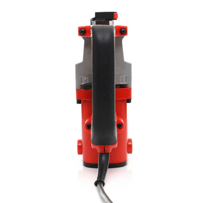 Kraft&Dele KD1691, Příklepové vrtací kladivo 1600 W