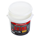 08-01-08 Redats Extra Wax, Montážní pasta na pneumatiky 5 kg, 08-01-08