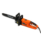 KRAFT&DELE KD10640 Kraft&Dele KD10640, Elektrická řetězová pila 3100W / 16´ 40 cm