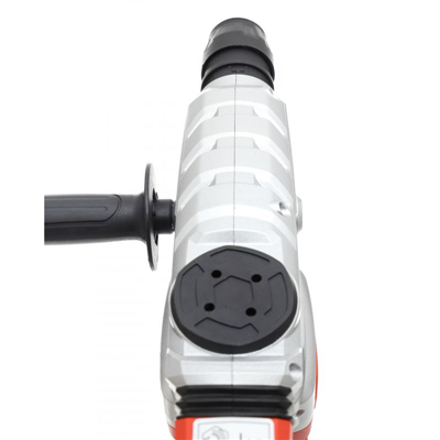 Kraft&Dele KD1736, Bourací kladivo 2650 W
