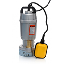 KRAFT&DELE KD752 Kraft&Dele KD752, Ponorné kalové čerpadlo 1600 W s plovákem