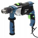 KRAFT&DELE KD1686-Z Kraft&Dele KD1686-Z, Příklepová vrtačka 1700 W