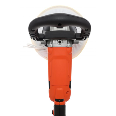 Kraft&Dele KD1726, Leštička 2600 W