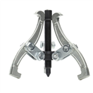 KRAFT&DELE KD10115 Kraft&Dele KD10115, Tříramenný stahovák 75 mm