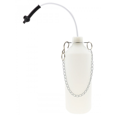 Magnus MGS4023, Sada adaptérů pro výměnu brzdové kapaliny a hydraulické spojky