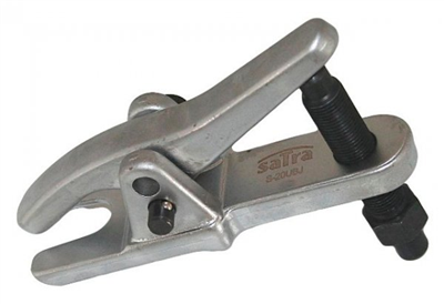 Stahovák kulových čepů FORD, BMW, VOLVO, OPEL, TOYOTA, VW, AUDI, RENAULT, Satra, S-20UBJ