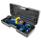 TH6924 FORSAGE F-TH22001C, Hydraulický nízkoprofilový zvedák (hever) 2t