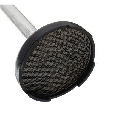Kraft&Dele KD1745, Hydrodynamický malířský stříkací agregát s příslušenstvím, 1500 W