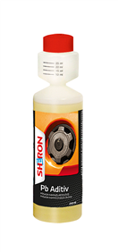 Sheron 1211128 SHERON Pb aditiv 250 ml
