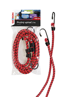 Sheron DF6000151 SHERON Pružný upínač 100 cm 2 ks