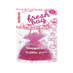 SHERON Osvěžovač Fresh Bag Bubble Gum