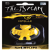 SHERON Osvěžovač Talisman Vanilla