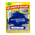 WUNDER-BAUM New Car