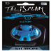 SHERON Osvěžovač Talisman Ocean