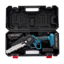 KRAFT&DELE KD10646 Kraft&Dele KD10646, Mini řetězová aku pila 6