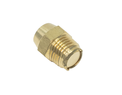 Matabro MB-S0027, Odpouštěcí ventil | 1/2