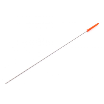 Kraft&Dele KD2096, Přesná airbrush stříkací pistole | 0,2 mm / 0,3 mm