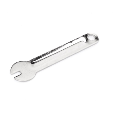 Kraft&Dele KD2096, Přesná airbrush stříkací pistole | 0,2 mm / 0,3 mm