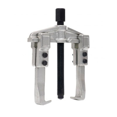 Kraft&Dele KD10134, Skládací 2-ramenný stahovák 3´ | 75mm