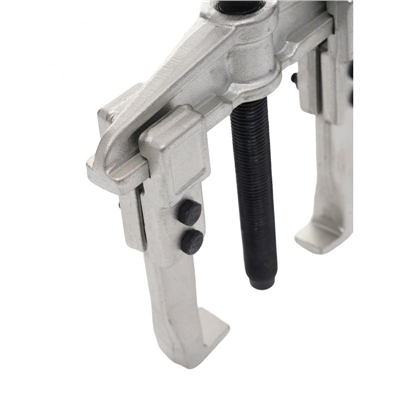 Kraft&Dele KD10134, Skládací 2-ramenný stahovák 3´ | 75mm