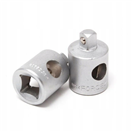 TH11817 ROCKFORCE RF-80632, Redukce adaptéru se závitem | 3/8 x 1/4