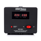 KRAFT&DELE KD1931 Kraft&Dele KD1931, Stabilizátor napětí | 160-260V | 1000VA