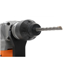 KRAFT&DELE KD1693 Kraft&Dele KD1693, Bourací kladivo | 2400W