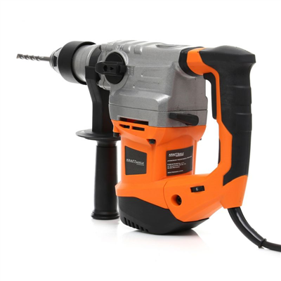 Kraft&Dele KD1693, Bourací kladivo | 2400W