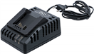 BGS technic 7381 BGS 7381, Rychlonabíječka | 4,0 A | 18 V