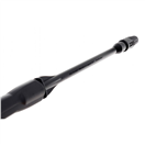 KRAFT&DELE KD499 Kraft&Dele KD499, Tlaková myčka | 2200W | 250 bar