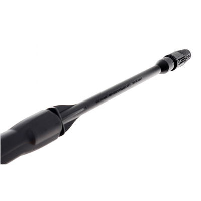 Kraft&Dele KD499, Tlaková myčka | 2200W | 250 bar